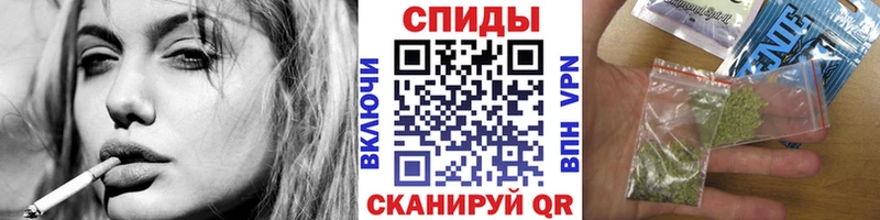 Купить закладки  Демидов  Бутират буратино 