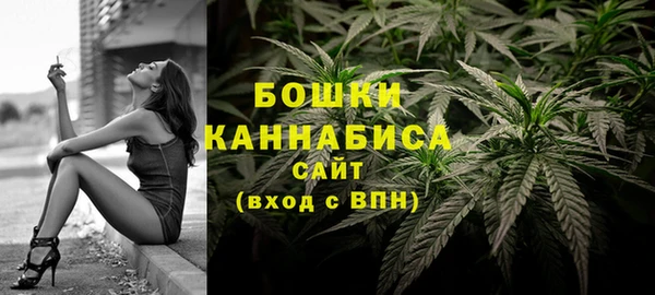 не бодяженный Медвежьегорск